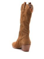 Bota Estée 