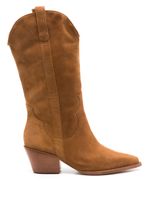 Bota Estée 
