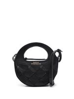 Mini Bag Martha 