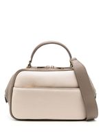 Bolsa Jane Austen