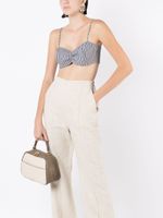 Bolsa Jane Austen