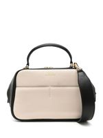 Bolsa Jane Austen 