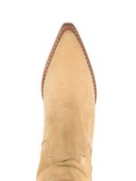 Bota Estée 
