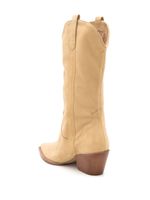 Bota Estée 