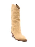 Bota Estée 
