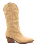 Bota Estée 
