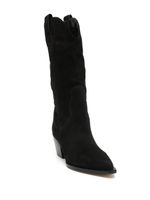 Bota Estée 