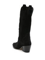 Bota Estée 