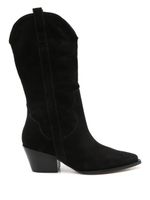 Bota Estée 