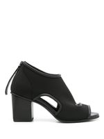 PeepToe Studio 133
