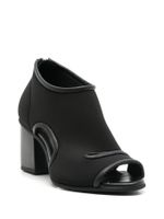 PeepToe Studio 133