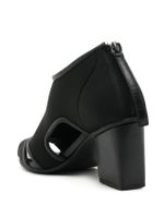 PeepToe Studio 133