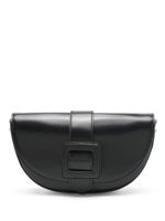 Bolsa Baguete 