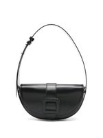 Bolsa Baguete 