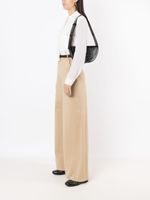 Bolsa Baguete 