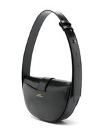 Bolsa Baguete 