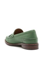 Mocassim Rive Droit 