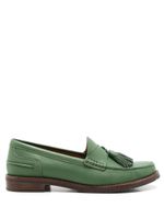 Mocassim Rive Droit 