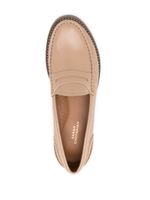 Mocassim Rive Gauche 