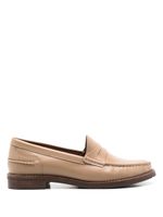 Mocassim Rive Gauche 