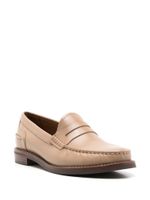 Mocassim Rive Gauche 