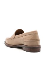 Mocassim Rive Gauche 
