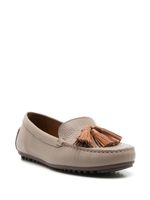Mocassim Severine  