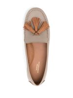 Mocassim Severine  
