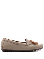 Mocassim Severine  