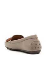 Mocassim Severine  
