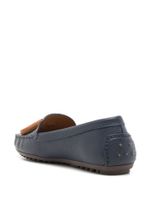 Mocassim Severine  