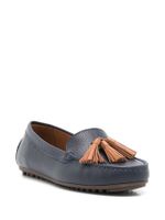 Mocassim Severine  