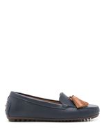Mocassim Severine  