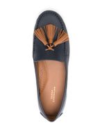 Mocassim Severine  