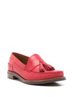 Mocassim Rive Droit 