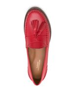 Mocassim Rive Droit 