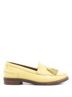 Mocassim Rive Droit 