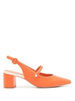 Slingback Bertha 