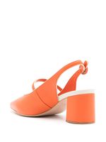 Slingback Bertha 
