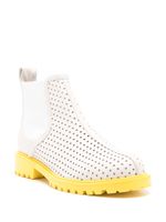 Bota Louis 