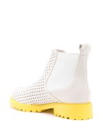 Bota Louis 