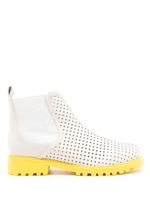 Bota Louis 