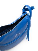 Bolsa Pollie 