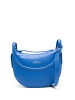 Bolsa Pollie 