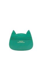 Porta Cartão Gato
