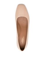 Scarpin Beauvoir 