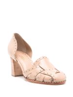 Scarpin Colette 