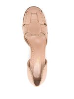 Scarpin Colette 