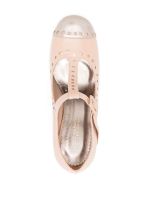 Sapato Gabrielle 