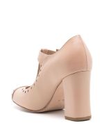 Sapato Gabrielle 